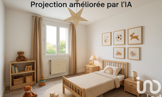 Photo N° 8