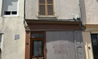 Maison 4 Pièces 69 m² à vendre à Beaumont-sur-Oise (95260)