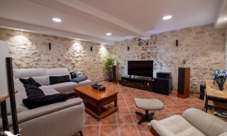 Maison 3 Pièces 148 m² à vendre à Paillet (33550)