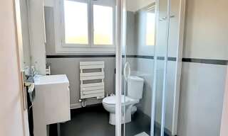 Appartement 2 Pièces 68 m² à vendre à La Celle-Saint-Cloud (78170)