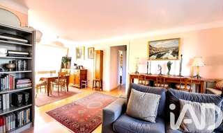 Appartement 2 Pièces 68 m² à vendre à La Celle-Saint-Cloud (78170)