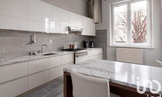 Appartement 3 Pièces 82 m² à vendre à Lyon 8 (69008)