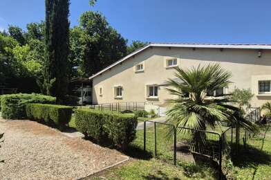 Maison 5 pièces 375000 €