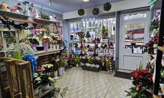 Commerce  45 m² à vendre à Réhon (54430)