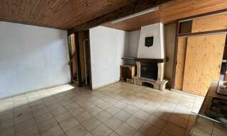Maison 2 Pièces 64 m² à vendre à Nersac (16440)