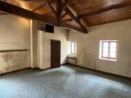 Maison de ville de 2 pièces principales — photo 3
