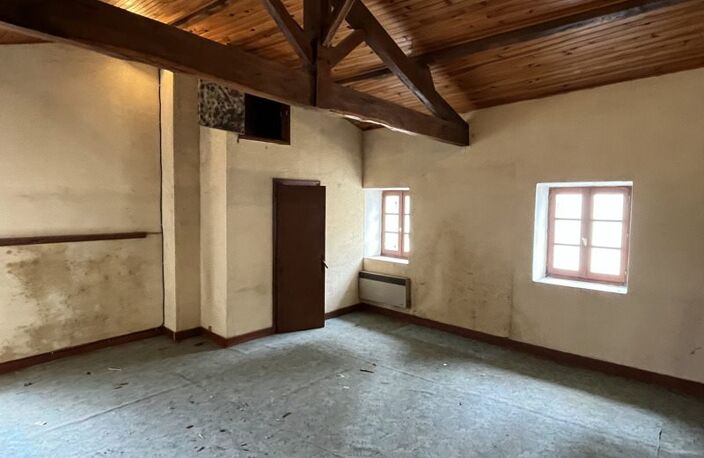 Maison de ville de 2 pièces principales — photo 3