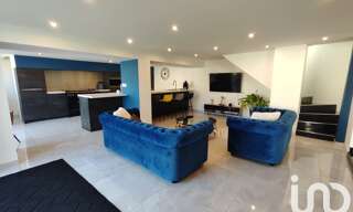 Maison 5 Pièces 165 m² à vendre à Joze (63350)