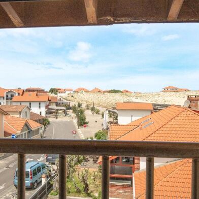 Appartement 3 pièces 239900 €