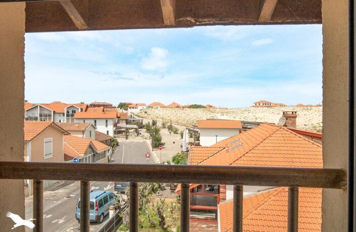 Appartement de 3 pièces principales — photo 2