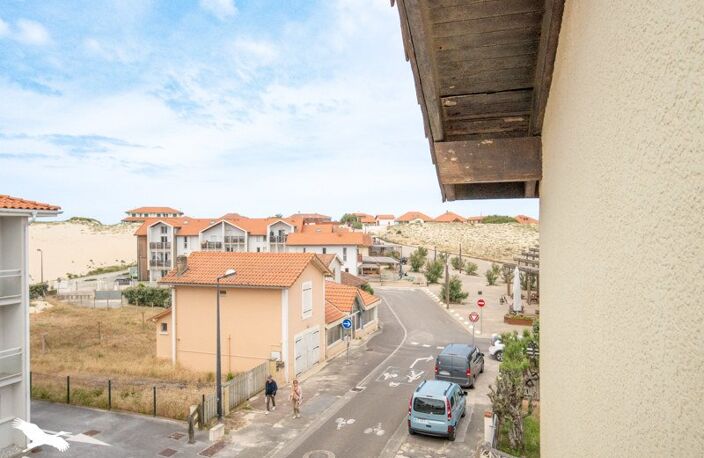 Appartement de 3 pièces principales — photo 4