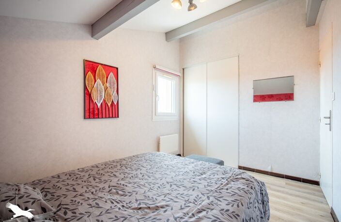 Appartement de 3 pièces principales — photo 5