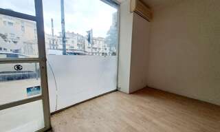 Immeuble   m² à vendre à Béziers (34500)
