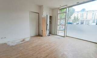 Immeuble   m² à vendre à Béziers (34500)