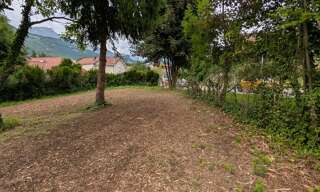 Terrain  862 m² à vendre à Vif (38450)