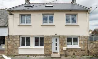 Maison 8 Pièces 200 m² à vendre à Louargat (22540)