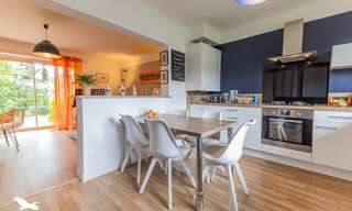 Appartement 4 Pièces 99 m² à vendre à Pau (64000)