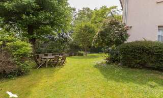 Appartement 4 Pièces 99 m² à vendre à Pau (64000)