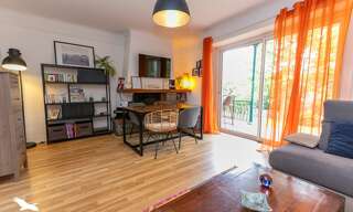 Appartement 4 Pièces 99 m² à vendre à Pau (64000)