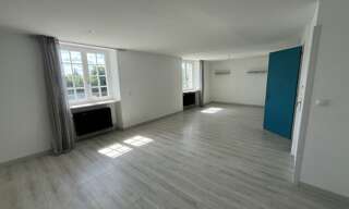 Immeuble   m² à vendre à Descartes (37160)