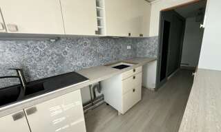 Immeuble   m² à vendre à Descartes (37160)