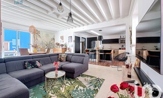 Maison 5 Pièces 169 m² à vendre à Ambonnay (51150)