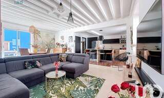Maison 5 Pièces 169 m² à vendre à Ambonnay (51150)