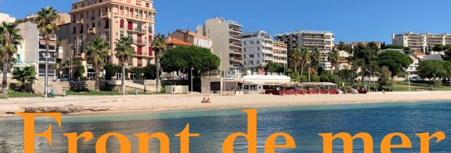 Commerce  160 m² à vendre à Toulon (83000)