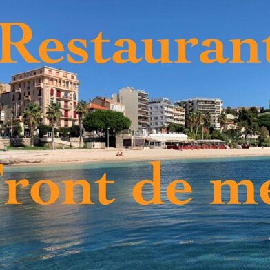 Commerce  295000 €