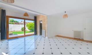 Maison 6 Pièces 116 m² à vendre à Le Bouscat (33110)