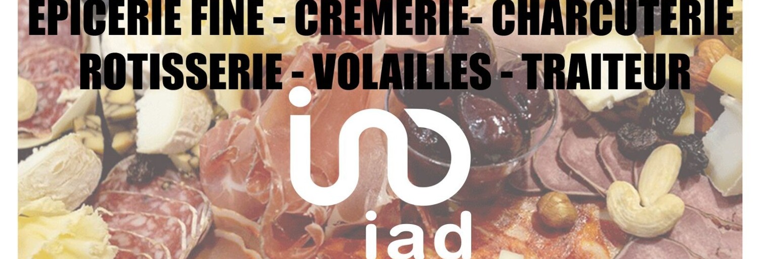 Commerce  28 m² à vendre à Toulouse (31400)