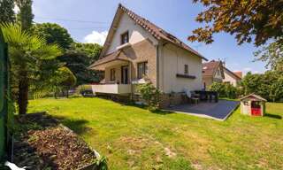 Maison 6 Pièces 125 m² à vendre à Auvers-sur-Oise (95430)