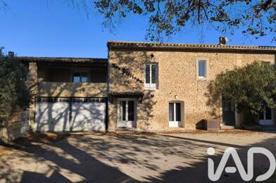 Appartement 4 pièces 279000 €