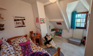 Photo N° 4