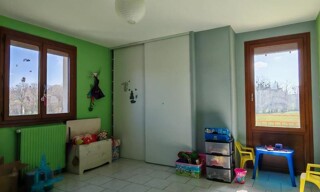Photo N° 6