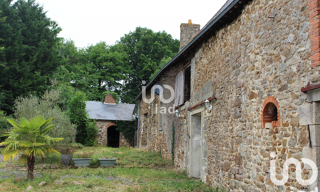 Photo N° 4