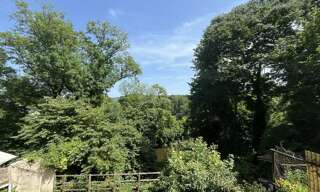 Maison 6 Pièces 98 m² à vendre à Montignac-Lascaux (24290)