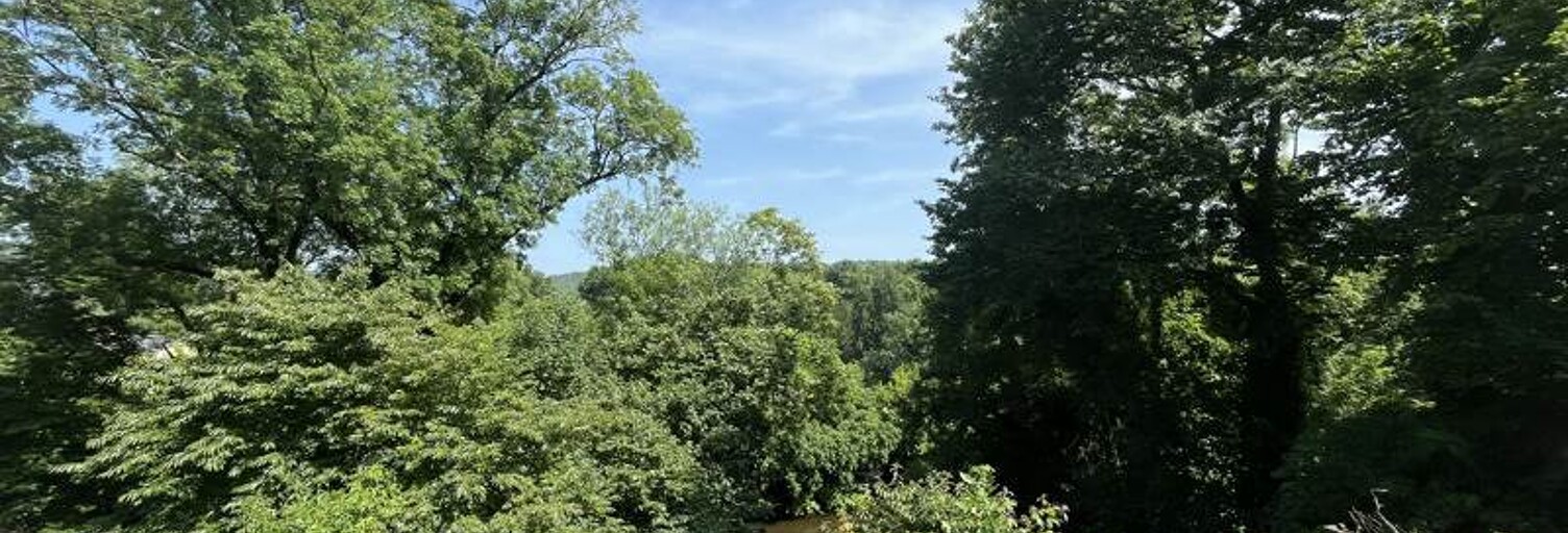 Maison 6 Pièces 98 m² à vendre à Montignac-Lascaux (24290)