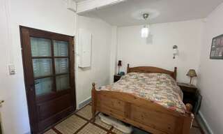 Maison 6 Pièces 98 m² à vendre à Montignac-Lascaux (24290)