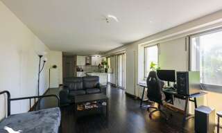 Appartement 4 Pièces 82 m² à vendre à Soisy-sous-Montmorency (95230)