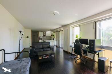 Appartement 4 pièces 195064 €