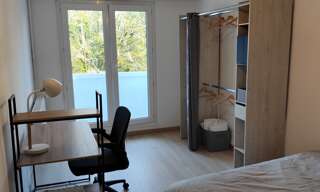 Appartement 2 Pièces 27 m² à louer à Quimper (29000)
