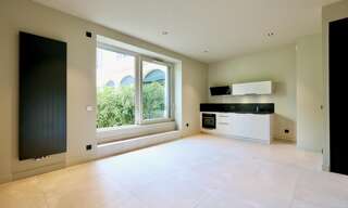Appartement 3 Pièces 63 m² à louer à Saint-Cyr-au-Mont-d'Or (69450)