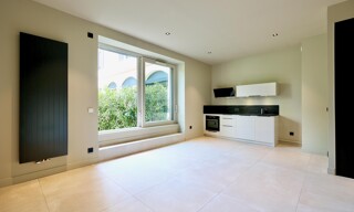 Appartement 3 Pièces 63 m² à louer à Saint-Cyr-au-Mont-d'Or (69450)