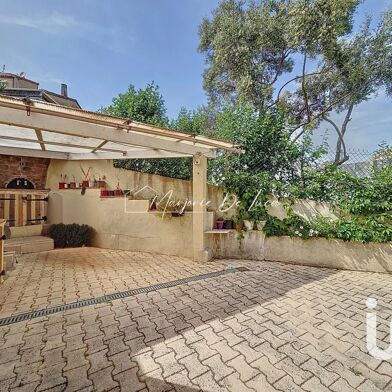 Maison 5 pièces 419000 €