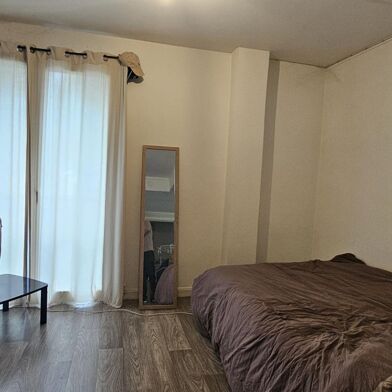 Appartement 2 pièces 98900 €