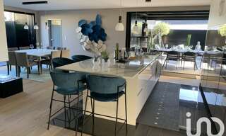 Maison 5 Pièces 184 m² à vendre à Guidel (56520)