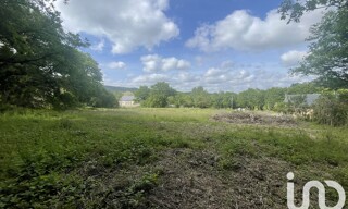 Terrain  5767 m² à vendre à Montrozier (12630)