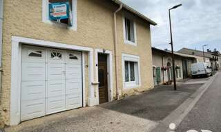 Maison 5 Pièces 104 m² à vendre à Mont-le-Vignoble (54113)