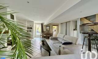 Maison 3 Pièces 86 m² à vendre à La Jarrie (17220)